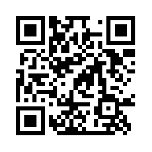 Wallstreetmedia.net QR code