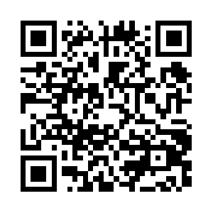 Wallstreetmythbusters.com QR code