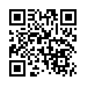 Wallstreetpubsub.com QR code