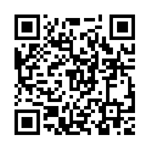 Wallstreetresearcher5.com QR code