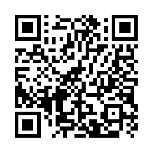 Wallstreetstockmarketwinners.com QR code