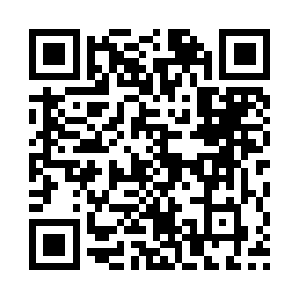 Wallstreetworldaidsday.com QR code