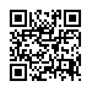 Wallswitchtimer.com QR code