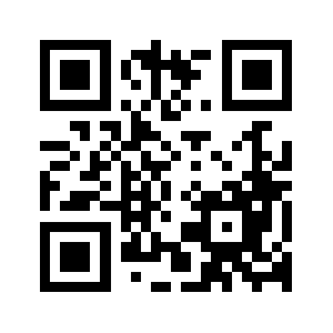 Walltents.ca QR code