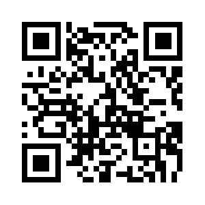 Walltentsforsale.com QR code