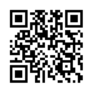 Walltowallcarpet.net QR code