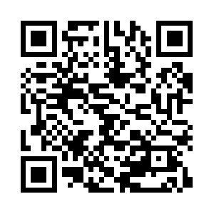 Walltownshipnewjersey.com QR code