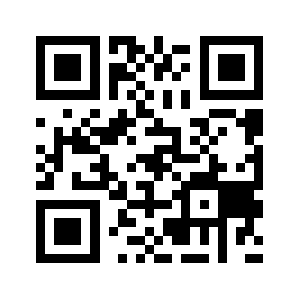 Wally.asia QR code