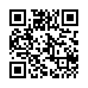 Wallyedgarchevrolet.us QR code