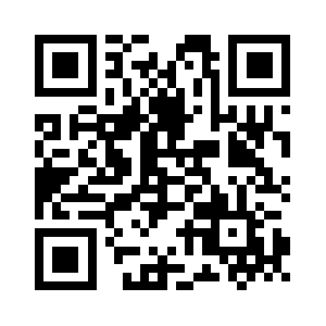 Wallyfitness.com QR code