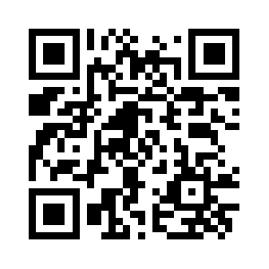 Wallygratifiedv.com QR code