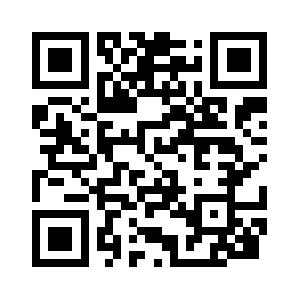 Wallyjewels.com QR code