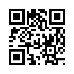 Wallypark.com QR code