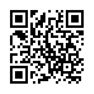 Wallysprojects.com QR code