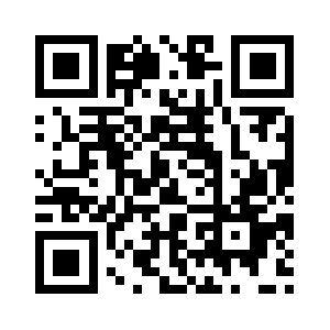 Wallyventures.us QR code