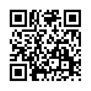 Walmaertcareplan.com QR code