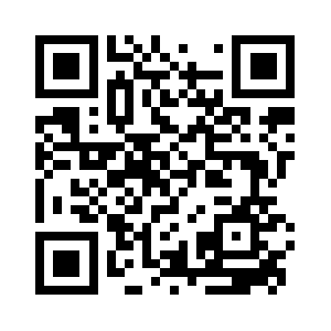 Walmalconnect.com QR code