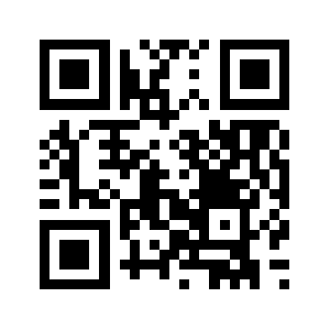 Walmarkt.us QR code