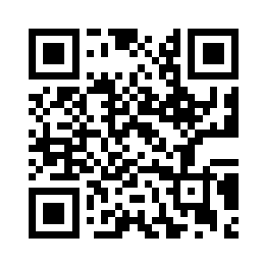 Walmart-services.mobi QR code