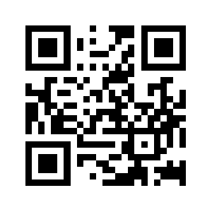 Walmart.co QR code