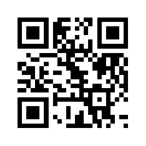 Walmart1.com QR code