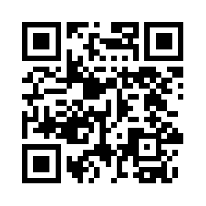 Walmartbrandassessor.com QR code