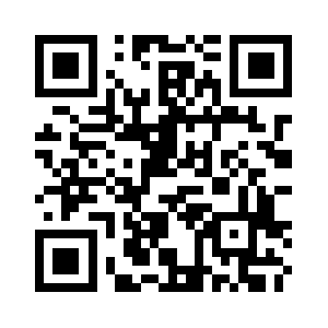 Walmartbrandassessor.net QR code