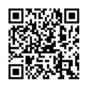 Walmartcontactlensclub.com QR code