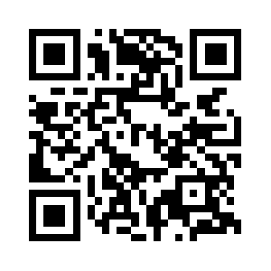 Walmartdiscountcodes.net QR code