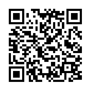 Walmartfamilyentertainment.com QR code