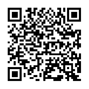 Walmartfinancialservicescreditcard.com QR code