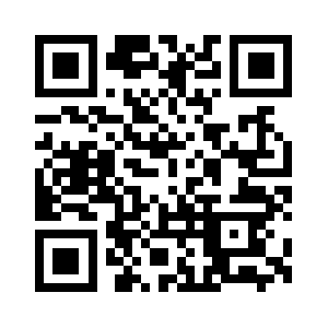 Walmartisd.demdex.net QR code