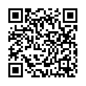 Walmartjobsandcareers.com QR code