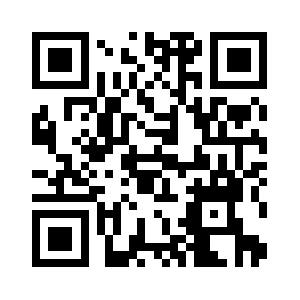 Walmartmexicosucks.com QR code