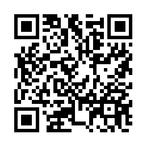 Walmartorder951status.com QR code