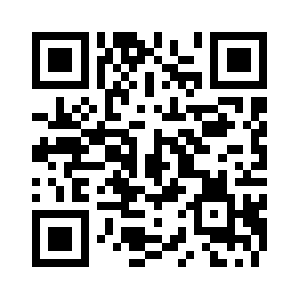 Walmartparavoce.com QR code