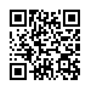 Walmartsaved.us QR code