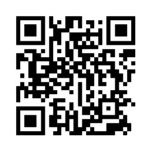 Walmartsecret.com QR code