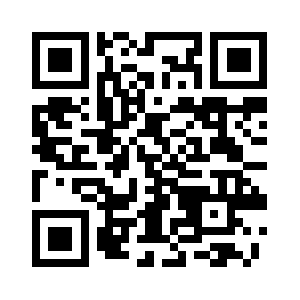 Walmartswimmingpools.com QR code