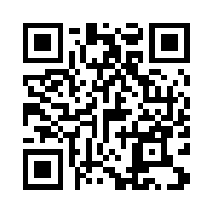 Walmarttires.net QR code