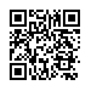 Walmarttoytesters.ca QR code