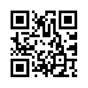 Walments.com QR code