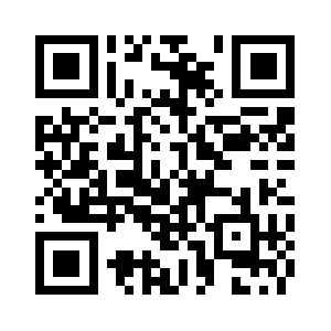 Walmerseascouts.com QR code