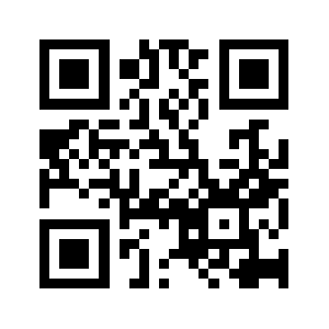 Walming.com QR code