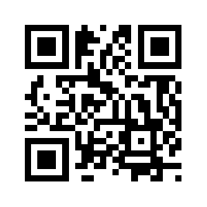 Walmite.com QR code