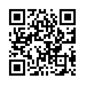 Walnut-apartment.com QR code