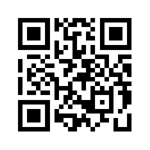 Walnut Hill QR code