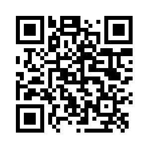 Walnutbankfarms.com QR code