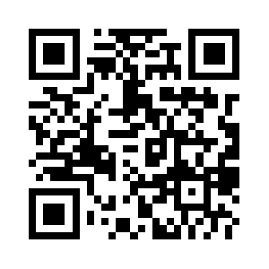 Walnutcreekdowntown.com QR code