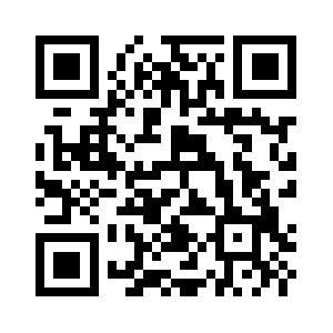 Walnutcreekeyeandear.com QR code